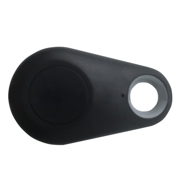 Smart Mini GPS Tracker Anti-Lost Waterproof Bluetooth Tracer For Pet Dog Cat Keys Wallet Bag Kids Trackers Finder Equipment - inversacrawler